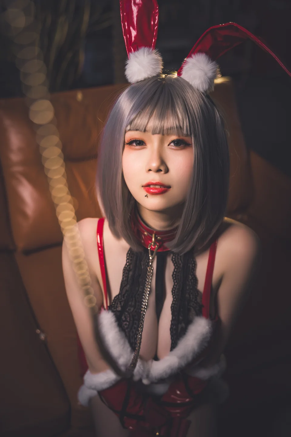 柒柒要乖哦_No_059_&末夜787_双人圣诞礼物_64P_971MB tg@simisebaisi 【丝足阁】003.webp